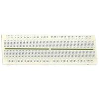 Velleman Breadboard (l x b x h) 168 x 10 x 55 mm 1 stuk(s)