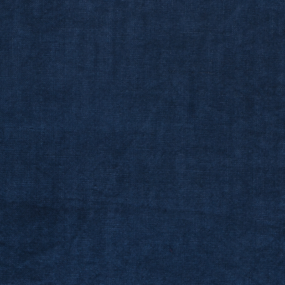 Dommelin Dekbedovertrek Tough Linnen