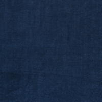 Dommelin Dekbedovertrek Tough Linnen