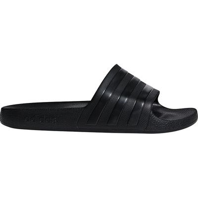 adidas Slipper Aqua Adilette