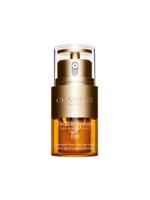 Clarins Face Special Care Double Serum Eye Anti-Aging 20ml