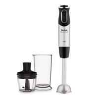 Tefal hb6598 staafmixer 1000w Tefal hb6598 staafmixer 1000w