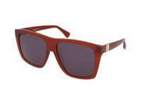 Zonnebrillen Max Mara Prism MM0021 44A