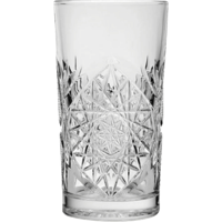 Onis longdrink Hobstar 36.5 cl transparant