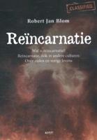 Reïncarnatie (Paperback)
