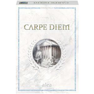 Ravensburger Carpe Diem