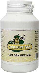 Golden Bee Mix (60 tab)