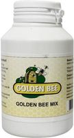 Golden Bee Mix (60 tab)