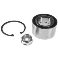 Wiellager ADH28237
