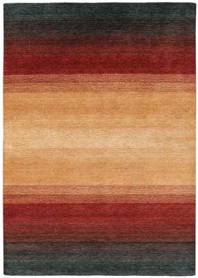 Rezas - Panorama - 6029, Black Terra (Undefined) - 250x300