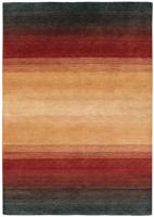 Rezas - Panorama - 6029, Black Terra (Undefined) - 250x300