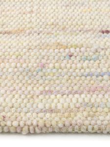 MOMO Rugs Natural Weaves - Perledo 579 - 200x300 cm Vloerkleed