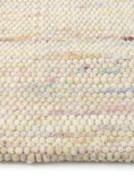 MOMO Rugs Natural Weaves - Perledo 579 - 250x350 cm Vloerkleed