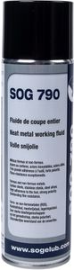 Huvema SOG 790 650ml - 21121029 - 21121029