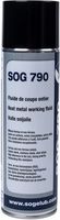 Huvema SOG 790 650ml - 21121029 - 21121029