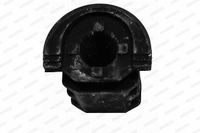 Draagarmrubber NISB0776