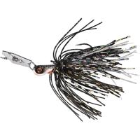 SPRO Spro Iris Baby Thrillseeker Roach 8gr