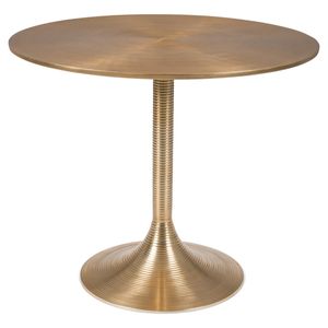 Bold Monkey Eettafel Hypnotising