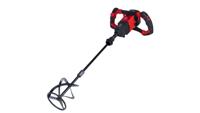 Rubi RUBIMIX E-10 Energy CAS Menger | 18 V | Zonder accu&apos;s en lader | In koffer - 27913