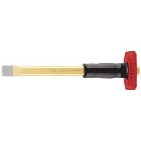 Rennsteig Werkzeuge Platte beitel HS 350 mm 311 350 0