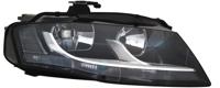 Koplamp links 2011544062