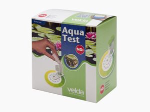 Velda Aqua Test NO2