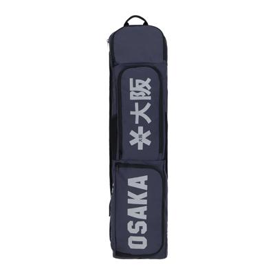 Osaka Pro Tour Stickbag Large - Future Dusk