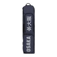 Osaka Pro Tour Stickbag Large - Future Dusk Osaka Pro Tour Stickbag Large - Future Dusk