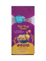 Pad thai noodles - 250 gram