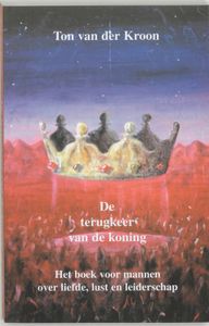 Terugkeer Van De Koning