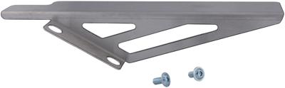 ZIEGER kettingscherm chain guard kawa versys650 bj.06-14si
