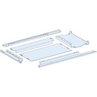 Schneider Electric LVS08497 1 stuk(s)