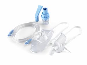 Philips Respironics SideStream Reusable Kit