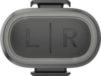 Abus remote control flashing light for hyp-e