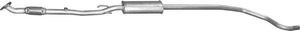 Middendemper 17348