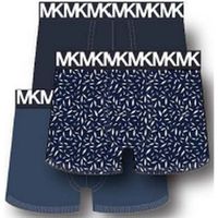 Michael Kors 3 stuks Stretch Factor Trunks * Actie *