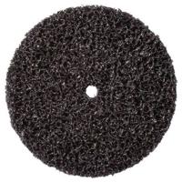 Klingspor 194626 PW 2000 Power Wheel, 150 x 13 x 13 mm 150 mm 10 stuk(s)