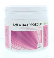 Ayurveda Health Amla haarpoeder Ayurveda Health Amla haarpoeder