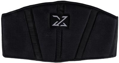 SPEC-X nierriem "sx-k1.01".