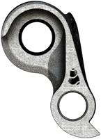 SILCA Derail.hanger cervelo