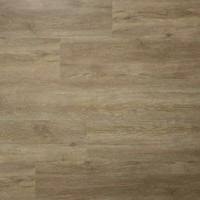 Sense - Sense P - E30 EIR PP DB (Plak PVC)