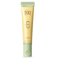 Pixi Skintreats +C Vit Brightening Perfector Crème 25ml