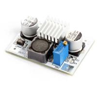 Whadda WPM402 Developmentboard 1 stuk(s)