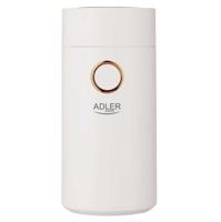 Koffiemolen Adler AD 4446wg