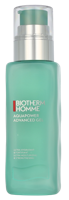 Biotherm Homme Aquapower Advanced Gel 75 ml