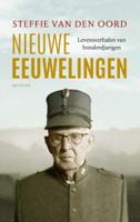 Nieuwe eeuwelingen (Paperback) Nieuwe eeuwelingen (Paperback)