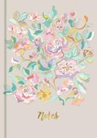 Turnowsky Notitieboek