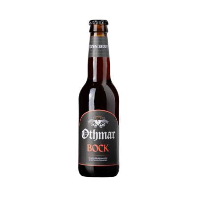 Othmar Bock 33cl