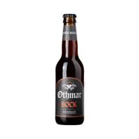 Othmar Bock 33cl