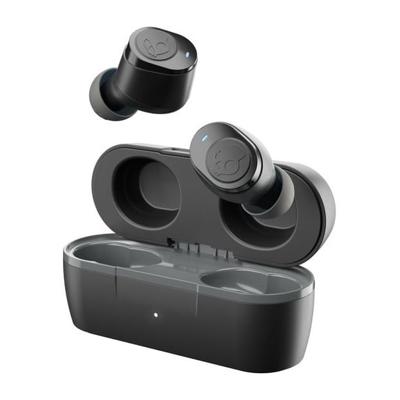 Skullcandy Jib TW Oordopjes Zwart